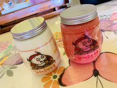 -花乐餐厅(涠洲岛店)