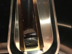-Awfully Chocolate(来福士广场店)