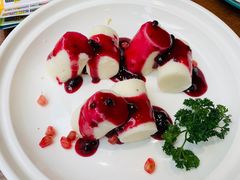 -船家渔(徐州北路店)