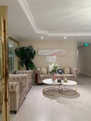 点击看大图 -东英经典SKIN&SPA