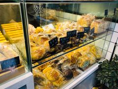 -古早味坊(国棉四厂家属院店)