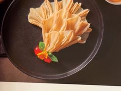 -全聚德烤鸭店(马家堡店)