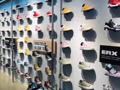-CONVERSE匡威(正佳广场店)