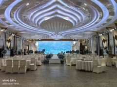 -曼格纳·曼芯馆(杨浦店)