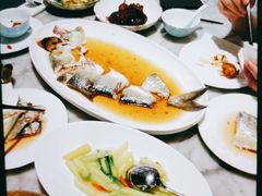 -蝶园·装修中(BFC外滩金融中心店)