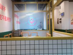-有拈头成都市井火锅(稠州西路店)