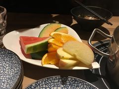 -塚田农场(悠唐店)