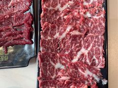 -潮发潮汕牛肉店(永庆坊店)