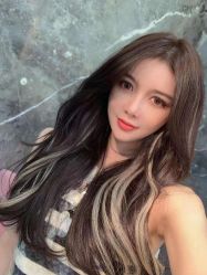 -OnHair造型