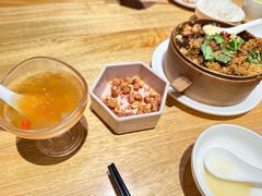 -赤宴·川菜(玉林店)