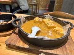 -莲花公园煎蟹·30年闽菜(火车站店)