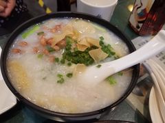 -粤色·老广州茶餐厅(河南商会大厦店)