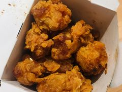 -蛙人战队·饭堂(储能大厦店)