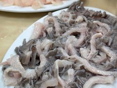 -五洲牛肉美食馆