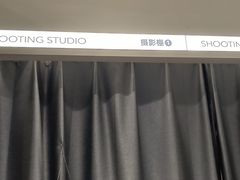 -海马体照相馆(上海宝山万达广场店)