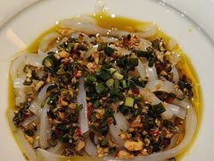 -六月雪干锅(涪城万达广场店)