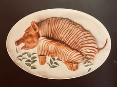 -食廬NOBLE(凯德晶萃店)