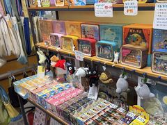 -墨格(浦东嘉里城店)