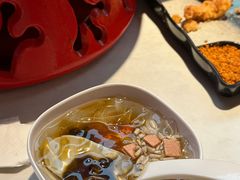 -渝蛙馆(新百店)