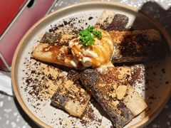 -蛙小侠(珠海华发商都店)