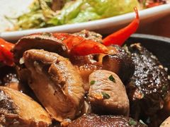 -TIAGO HOME KITCHEN(王府中环店)