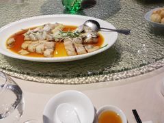 -宁海食府(大剧院店)