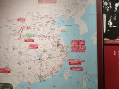 -中国人民抗日战争纪念馆