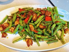 -凤凰小镇(慕容街店)