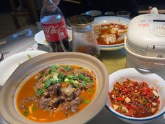 -9家湘菜(上南路店)
