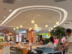 -嘉和一品粥(政府街店)