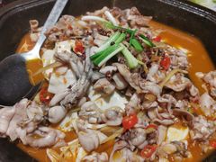 -蛙来哒(方圆荟店)
