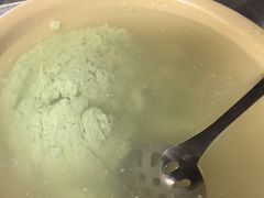 -人和水上飘(第一家店)