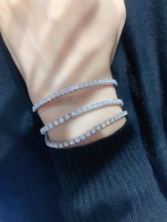 点击看大图 -Cindy Jewelry·钻戒·彩色宝石