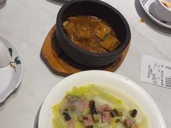 -嘉味港式餐厅(海门大有境店)