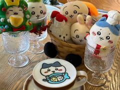 -NG PASTA吴居·中华意面·鲜牛排(南头古城店)