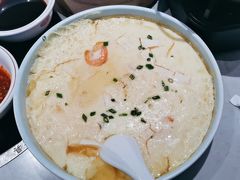 -望湖小馆(西湖店)