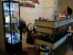 -逃脱反斗城沉浸剧情密室(北京路店)