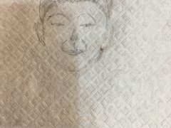 -云晓光头烧烤吧(德平路店)