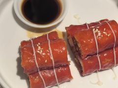 -粤来记·啫啫煲·点心(日月光店)