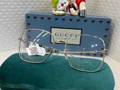 -斯维卡眼镜林·蔡司视觉合作店(青浦宝龙广场店)