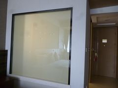 -北京园博大酒店