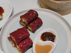 -新雅粤菜馆(南京东路店)