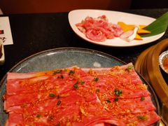 -牛家酒场(7mall店)