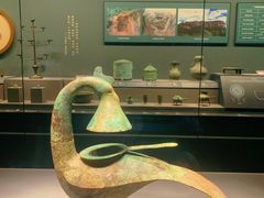 -广西壮族自治区博物馆