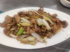 -回锦轩(泉园店)
