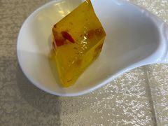 -桃苑(华侨银行大厦店)