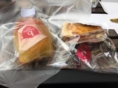 -BREAD WAY面包路·欧式面包(龙湖时代D馆店)