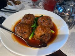 -万盛合(渔人码头店)