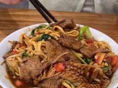 -兰溪十八浇(天一店)