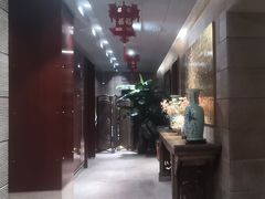 -金枝玉叶上海人家食府(三里河店)